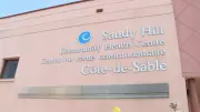 Ottawa's Top Doctor Warns of Supervised Consumption Site Closures
