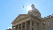Over 180 Privacy Inquiries in Alberta After Voters' Data Breach