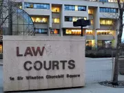 Overturned Human Rights Ruling Damages Commission Credibility: Gunter