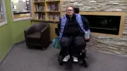 Paralyzed Victim Prepares for Shooter's Sentencing in St. Thomas Shooting
