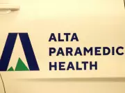 Paramedic Groups Slam EMS Rebranding as Wasteful and Misguided