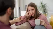 Passive-Aggressive Phrases to Avoid and What to Say Instead