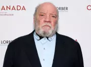 Paul Schrader's AI Girlfriend Dumps Him: 'What a Disappointment'