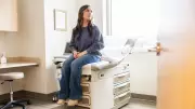 PCOS Renamed to PMOS: A Long-Overdue Change in Women's Health