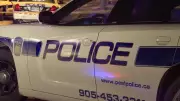 Peel Police Boost Presence at Events After Fireworks Incidents Over Long Weekend