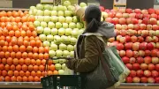 P.E.I. Youth Health and Well-being Improving, Survey Finds