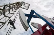 Pembina Pipeline Boosts Outlook Amid Rising Commodity Prices