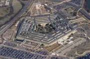 Pentagon Releases New UFO Files, Invites Public to Draw Conclusions