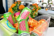 PepsiCo Acquires Prebiotic Soda Brand Poppi for $1.65 Billion