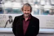 Peter Jackson to Direct 'Tintin' After 'Lord of the Rings' Success