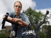 Petition Revives Ottawa Bike-Share Debate: $10M Cost Sparks Support, Opposition