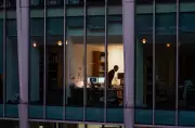 Petition Urges 3-Day Remote Work for Federal Employees in Canada