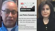 Petro-Canada Cancels Season Car Wash Passes, Sparks Customer Anger
