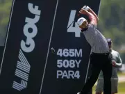 PGA Tour Has No Reason to Reintegrate LIV Golf Stars After Saudi Funding Ends