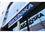 Philips to Deliver Hospital-at-Home Care for 15,000 Patients Annually in Stockholm