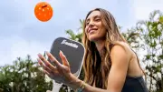 Pickleball Gear: 7 Essentials for the Fastest-Growing Sport in the US