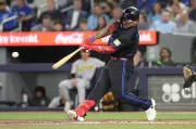 Pinango and Springer Lead Jays Past Pirates 6-2 with Strong Pitching