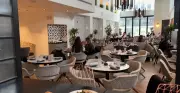 Plant-Based Chain Planta Shuts Both Toronto Locations
