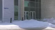 Plasma Donor Death in Manitoba Sparks Calls for New Investigation