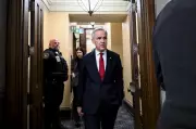 PM Carney Awaits Committee Report on MAID Expansion for Mental Illness