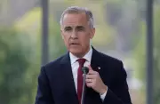PM Carney Plans New Law to Speed Up Project Approvals