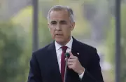 PM Carney to Unveil Clean Electricity Strategy Today