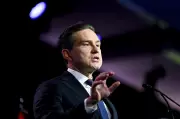 Poilievre: All Conservatives Will Campaign for Alberta to Stay in Canada