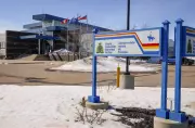 Police Federation Demands Probe into CBC-APTN Show, Claims Officers Misled