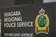 Police Identify 23-Year-Old Woman Found Dead in St. Catharines Home