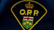 Police Search for Suspect After Antisemitic Materials Distributed in Orillia