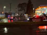 Police seek witnesses in Montreal attempted murder investigation