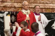 Pope Leo XIV to Visit France in September, Stop at UNESCO