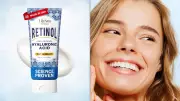Popular Retinol Cream at 35% Off: Amazon Deal for Youthful Skin