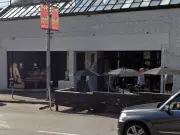 Popular Vancouver Brunch Spot Their There to Close After Summer