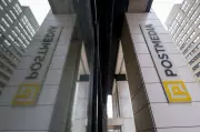 Postmedia Exits Flyer Business, 50 Full-Time Jobs Lost
