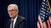 Powell Warns Politicization of Fed Threatens Democratic Institutions