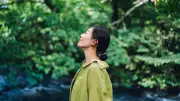Practical Optimism: A Learned Skill to Transform Your Life