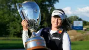 Preparations Underway for Canadian Women's Open in Edmonton This August