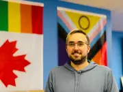 Pride Winnipeg Reflects on International Day Against Homophobia, Transphobia and Biphobia
