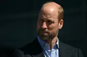Prince William's Duchy of Cornwall to Sell 20% of Portfolio for Housing and Green Projects