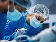 Prioritizing Surgery Access Great News for Alberta Patients