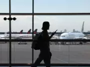 Privatizing Airports, Defence Startup, Central Bankers, Annuities, and Investment Forecasts