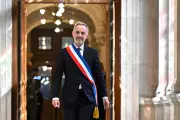 Probes into Alleged Abuse at 84 Paris Preschools Ongoing: Prosecutor