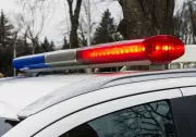 Prohibited driver charged with speeding in northern Ont. First Nation