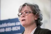 Province Halts Vancouver Overdose Prevention Site Opening