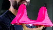 Pso-Rite Tool: Physical Therapist-Backed Solution for Lower Back Pain