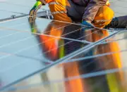 PSP Investments Sells FirstLight's U.S. Portfolio, Retains Canadian Operations