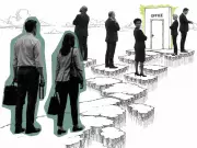 Public service return-to-work issues: A project management approach
