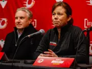 PWHL Unveils Six-Phase Expansion Plan to Ensure Competitive Balance for 12 Teams