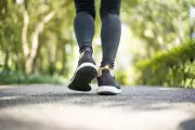 Quebec Invests $250M in Preventive Health Care to Reduce Chronic Disease